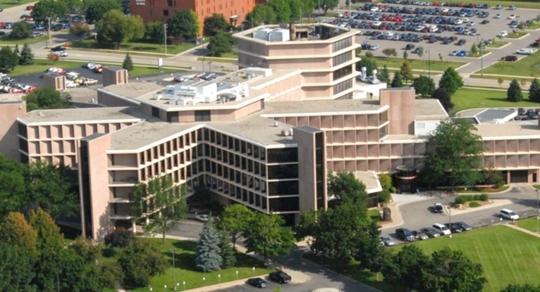 Beloit Health System Bill Pay