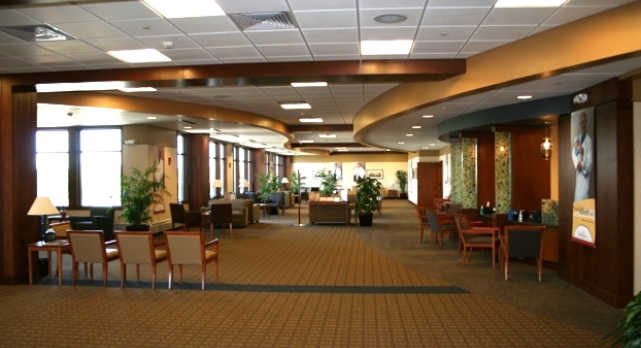 NorthPointe Clinic | Healthcare Services in Beloit, WI