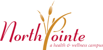 NorthPointe | Beloit Health System